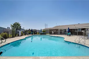15621 Beach Blvd Spc 91, Westminster, CA 92683 - Photo 19