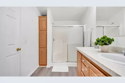 15621 Beach Blvd, Spc 91, Westminster, CA 92683 - Photo 19