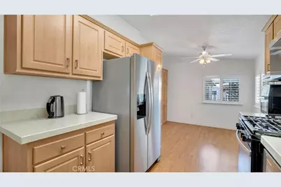 15621 Beach Blvd, Spc 91, Westminster, CA 92683 - Photo 17