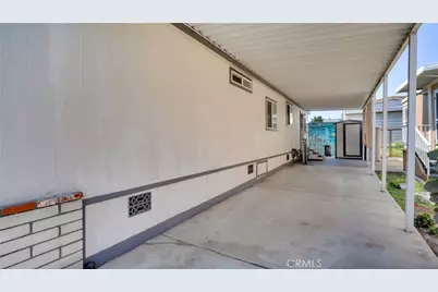 15621 Beach Blvd, Spc 91, Westminster, CA 92683 - Photo 35