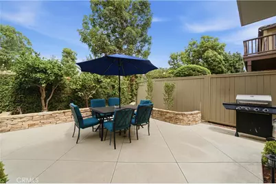 43 Dawnwood, Ladera Ranch, CA 92694 - Photo 31