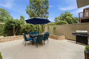 43 Dawnwood, Ladera Ranch, CA 92694 - Photo 31