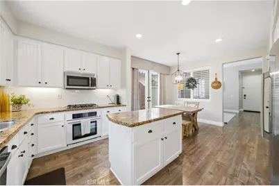 43 Dawnwood, Ladera Ranch, CA 92694 - Photo 3