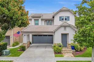 43 Dawnwood, Ladera Ranch, CA 92694 - Photo 1