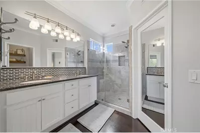 43 Dawnwood, Ladera Ranch, CA 92694 - Photo 21