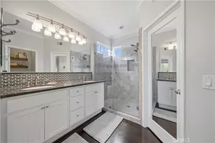 43 Dawnwood, Ladera Ranch, CA 92694 - Photo 21