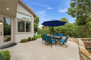 43 Dawnwood, Ladera Ranch, CA 92694 - Photo 29