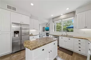 43 Dawnwood, Ladera Ranch, CA 92694 - Photo 9