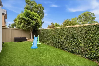 43 Dawnwood, Ladera Ranch, CA 92694 - Photo 33