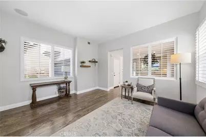 43 Dawnwood, Ladera Ranch, CA 92694 - Photo 5
