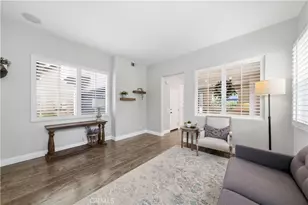 43 Dawnwood, Ladera Ranch, CA 92694 - Photo 5