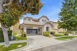 43 Dawnwood, Ladera Ranch, CA 92694 - Photo 43