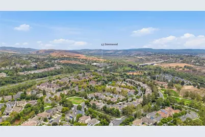 43 Dawnwood, Ladera Ranch, CA 92694 - Photo 41