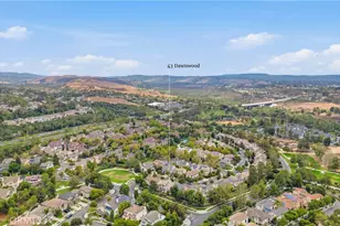 43 Dawnwood, Ladera Ranch, CA 92694 - Photo 41