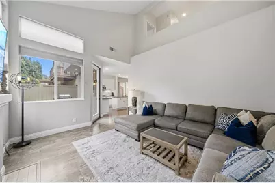 43 Dawnwood, Ladera Ranch, CA 92694 - Photo 15