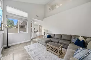 43 Dawnwood, Ladera Ranch, CA 92694 - Photo 15