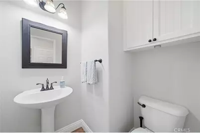43 Dawnwood, Ladera Ranch, CA 92694 - Photo 17