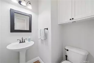 43 Dawnwood, Ladera Ranch, CA 92694 - Photo 17