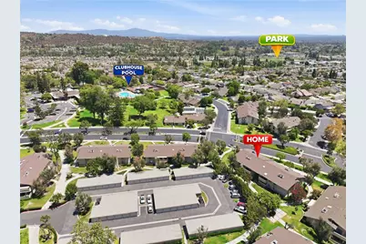 13624 La Jolla Circle #C, La Mirada, CA 90638 - Photo 27