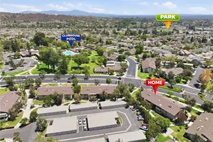13624 La Jolla Cir, La Mirada, CA 90638 - Photo 27
