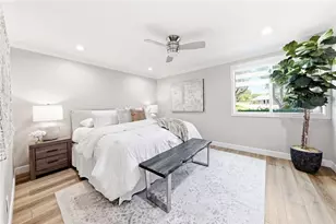13624 La Jolla Cir, La Mirada, CA 90638 - Photo 13