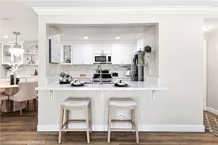 13624 La Jolla Cir, La Mirada, CA 90638 - Photo 9
