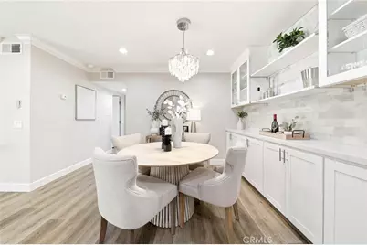 13624 La Jolla Circle #C, La Mirada, CA 90638 - Photo 7