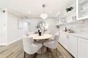 13624 La Jolla Cir, La Mirada, CA 90638 - Photo 7