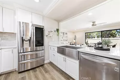 13624 La Jolla Circle #C, La Mirada, CA 90638 - Photo 5