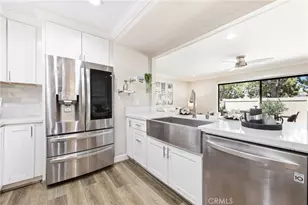 13624 La Jolla Cir, La Mirada, CA 90638 - Photo 5
