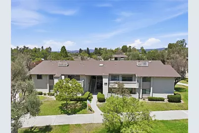 13624 La Jolla Circle #C, La Mirada, CA 90638 - Photo 25