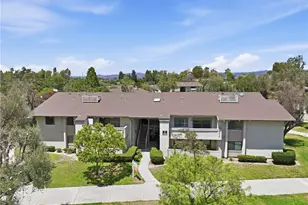 13624 La Jolla Cir, La Mirada, CA 90638 - Photo 25