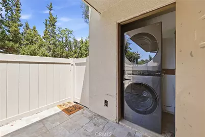 13624 La Jolla Circle #C, La Mirada, CA 90638 - Photo 23