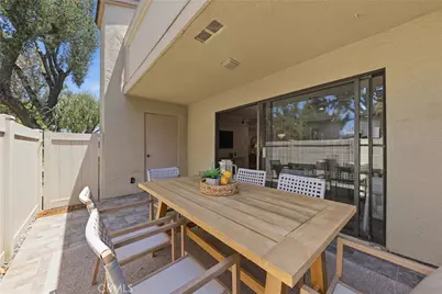 13624 La Jolla Circle #C, La Mirada, CA 90638 - Photo 21