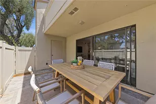 13624 La Jolla Cir, La Mirada, CA 90638 - Photo 21