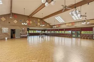 13624 La Jolla Cir, La Mirada, CA 90638 - Photo 35