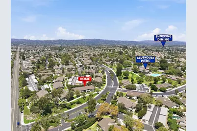 13624 La Jolla Circle #C, La Mirada, CA 90638 - Photo 29