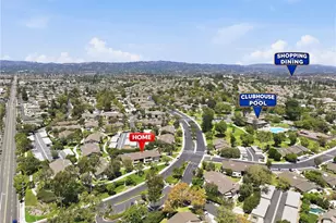 13624 La Jolla Cir, La Mirada, CA 90638 - Photo 29