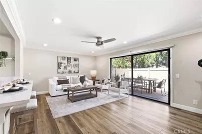 13624 La Jolla Circle #C, La Mirada, CA 90638 - Photo 11