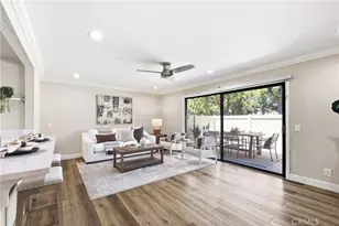 13624 La Jolla Cir, La Mirada, CA 90638 - Photo 11