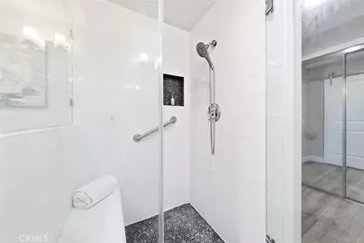 13624 La Jolla Circle #C, La Mirada, CA 90638 - Photo 17