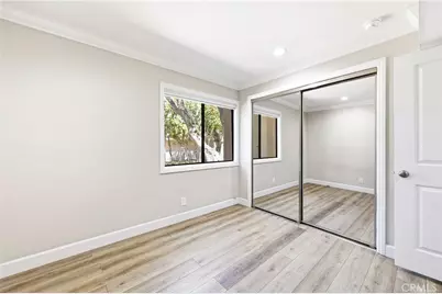 13624 La Jolla Circle #C, La Mirada, CA 90638 - Photo 19