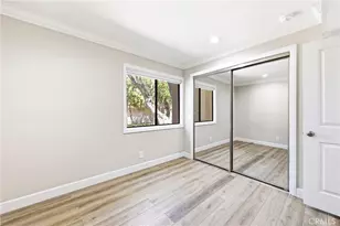 13624 La Jolla Cir, La Mirada, CA 90638 - Photo 19
