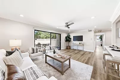13624 La Jolla Circle #C, La Mirada, CA 90638 - Photo 1