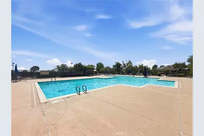 13624 La Jolla Circle #C, La Mirada, CA 90638 - Photo 33