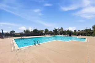 13624 La Jolla Cir, La Mirada, CA 90638 - Photo 33