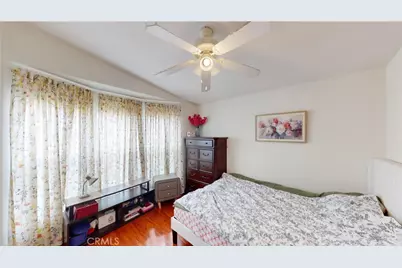 11301 Euclid Street #72, Garden Grove, CA 92840 - Photo 25