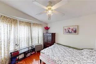 11301 Euclid St, Garden Grove, CA 92840 - Photo 25