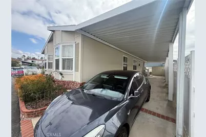 11301 Euclid Street #72, Garden Grove, CA 92840 - Photo 5