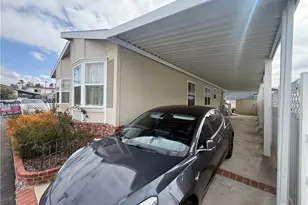 11301 Euclid St, Garden Grove, CA 92840 - Photo 5